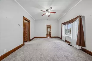 15 Hickory St, Burgettstown Boro, PA 15021 - Photo 11