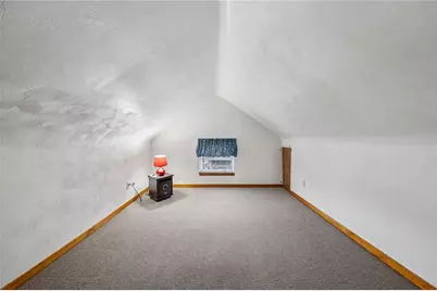 15 Hickory St, Burgettstown Boro, PA 15021 - Photo 27