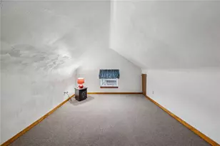 15 Hickory St, Burgettstown Boro, PA 15021 - Photo 27