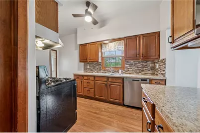 15 Hickory St, Burgettstown Boro, PA 15021 - Photo 15