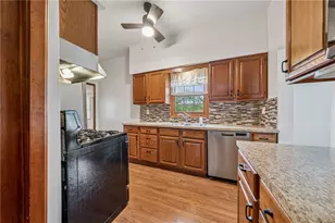 15 Hickory St, Burgettstown Boro, PA 15021 - Photo 15