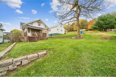 15 Hickory St, Burgettstown Boro, PA 15021 - Photo 35