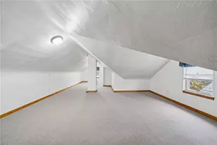 15 Hickory St, Burgettstown Boro, PA 15021 - Photo 25