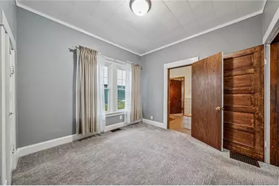 15 Hickory St, Burgettstown Boro, PA 15021 - Photo 21