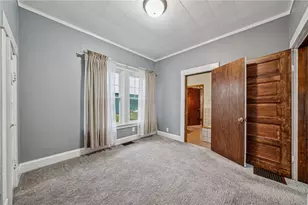 15 Hickory St, Burgettstown Boro, PA 15021 - Photo 21