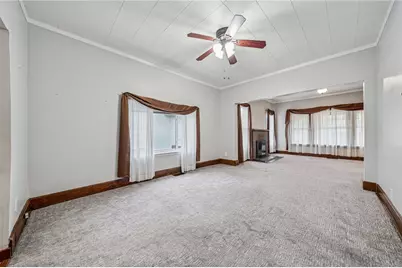 15 Hickory St, Burgettstown Boro, PA 15021 - Photo 9