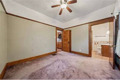 15 Hickory St, Burgettstown Boro, PA 15021 - Photo 19