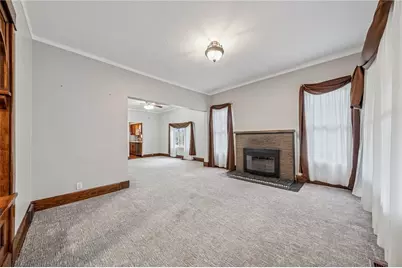 15 Hickory St, Burgettstown Boro, PA 15021 - Photo 7