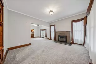 15 Hickory St, Burgettstown Boro, PA 15021 - Photo 7