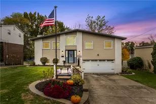 4426 Helmar Dr, Monroeville, PA 15146 - Photo 1