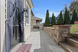 1307 Tennessee Ave, Pittsburgh, PA 15216 - Photo 33