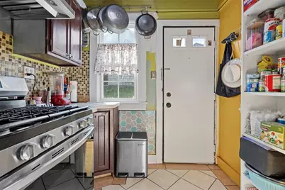 1307 Tennessee Ave, Pittsburgh, PA 15216 - Photo 15