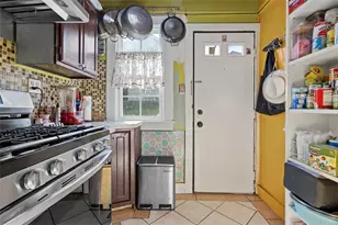 1307 Tennessee Ave, Pittsburgh, PA 15216 - Photo 15