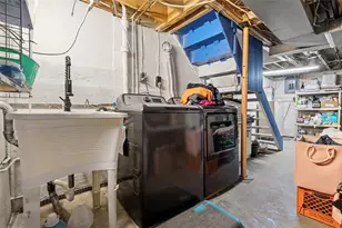 1307 Tennessee Ave, Pittsburgh, PA 15216 - Photo 29