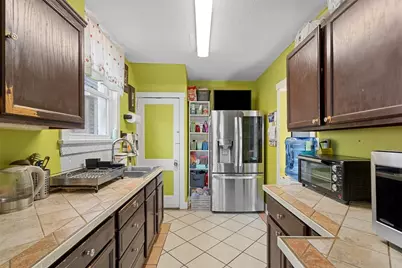 1307 Tennessee Ave, Pittsburgh, PA 15216 - Photo 13