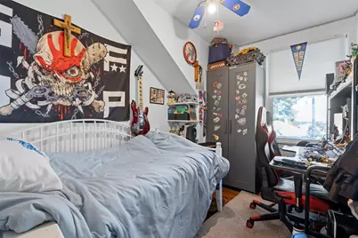 1307 Tennessee Ave, Pittsburgh, PA 15216 - Photo 27