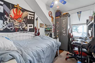 1307 Tennessee Ave, Pittsburgh, PA 15216 - Photo 27