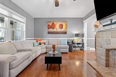 1307 Tennessee Ave, Pittsburgh, PA 15216 - Photo 9