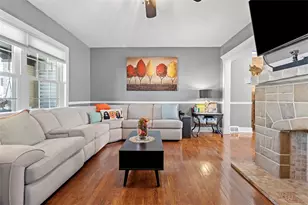 1307 Tennessee Ave, Pittsburgh, PA 15216 - Photo 9