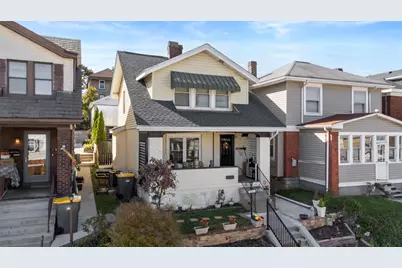 1307 Tennessee Ave, Pittsburgh, PA 15216 - Photo 3