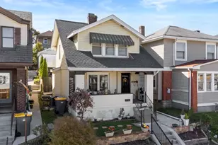 1307 Tennessee Ave, Pittsburgh, PA 15216 - Photo 3