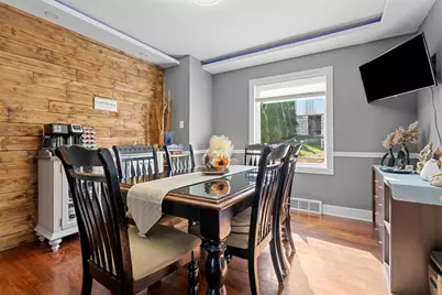 1307 Tennessee Ave, Pittsburgh, PA 15216 - Photo 17