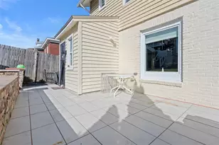 1307 Tennessee Ave, Pittsburgh, PA 15216 - Photo 31