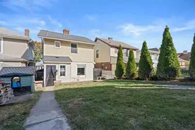 1307 Tennessee Ave, Pittsburgh, PA 15216 - Photo 37