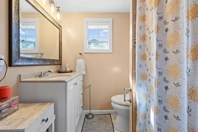 1307 Tennessee Ave, Pittsburgh, PA 15216 - Photo 21