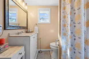 1307 Tennessee Ave, Pittsburgh, PA 15216 - Photo 21