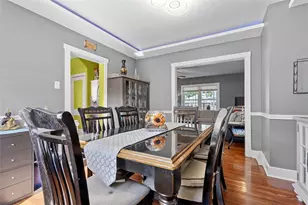 1307 Tennessee Ave, Pittsburgh, PA 15216 - Photo 19