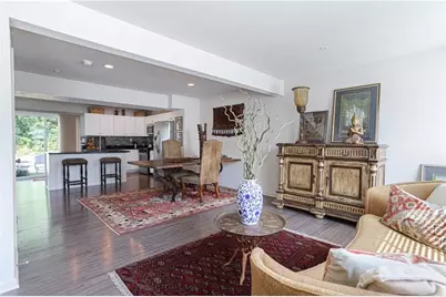 134 Watson Dr, Marshall, PA 15086 - Photo 11