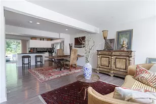 134 Watson Dr, Marshall, PA 15086 - Photo 11