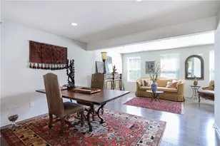 134 Watson Dr, Marshall, PA 15086 - Photo 7