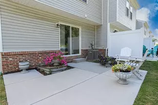 134 Watson Dr, Marshall, PA 15086 - Photo 23