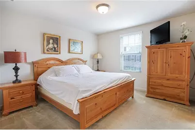 134 Watson Dr, Marshall, PA 15086 - Photo 17