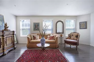 134 Watson Dr, Marshall, PA 15086 - Photo 9