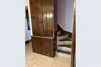 998 Greenfield Avenue, Pittsburgh, PA 15217 - Photo 11