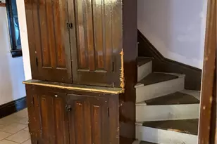 998 Greenfield Ave, Pittsburgh, PA 15217 - Photo 11