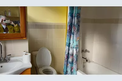 998 Greenfield Avenue, Pittsburgh, PA 15217 - Photo 15