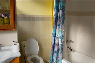 998 Greenfield Ave, Pittsburgh, PA 15217 - Photo 15