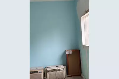 998 Greenfield Avenue, Pittsburgh, PA 15217 - Photo 7