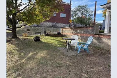 998 Greenfield Avenue, Pittsburgh, PA 15217 - Photo 21
