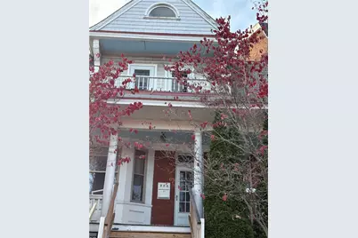 998 Greenfield Avenue, Pittsburgh, PA 15217 - Photo 1