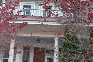 998 Greenfield Ave, Pittsburgh, PA 15217 - Photo 1