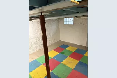 998 Greenfield Avenue, Pittsburgh, PA 15217 - Photo 17