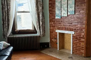 998 Greenfield Ave, Pittsburgh, PA 15217 - Photo 3