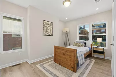 1728 Potomac Ave, Pittsburgh, PA 15216 - Photo 23