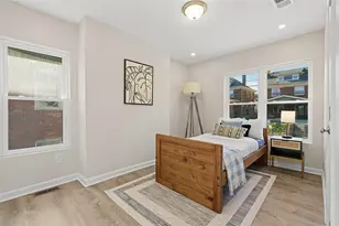 1728 Potomac Ave, Pittsburgh, PA 15216 - Photo 23