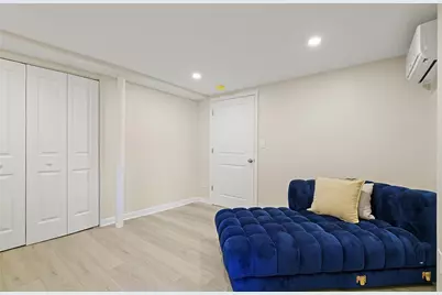 1728 Potomac Ave, Pittsburgh, PA 15216 - Photo 41